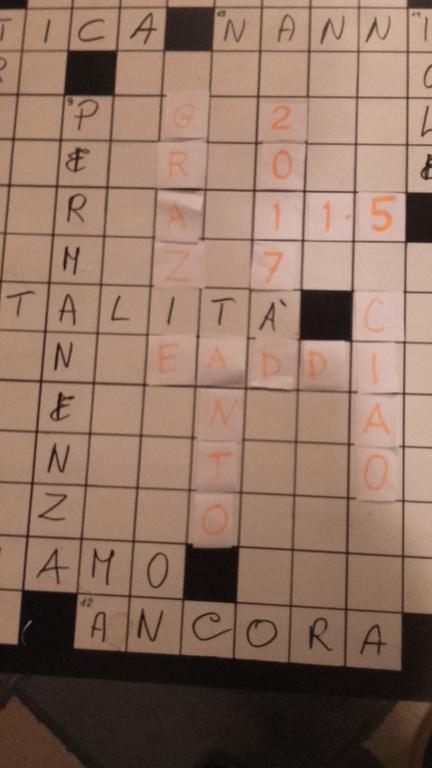 L'Antica Cantina Usini Bagian luar foto